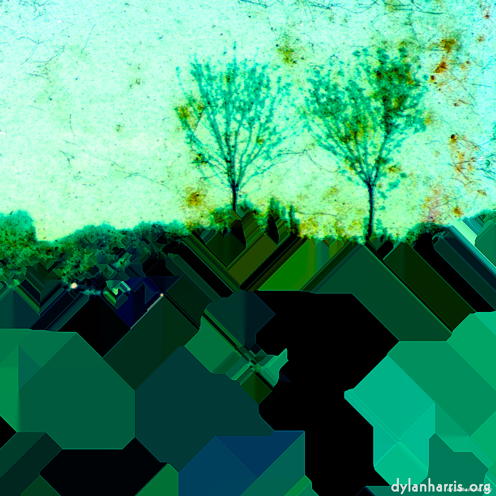 image: This is ‘
damage (xcvii) 5
’.