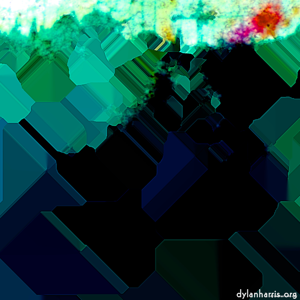 image: This is ‘
damage (xcvii) 6
’.