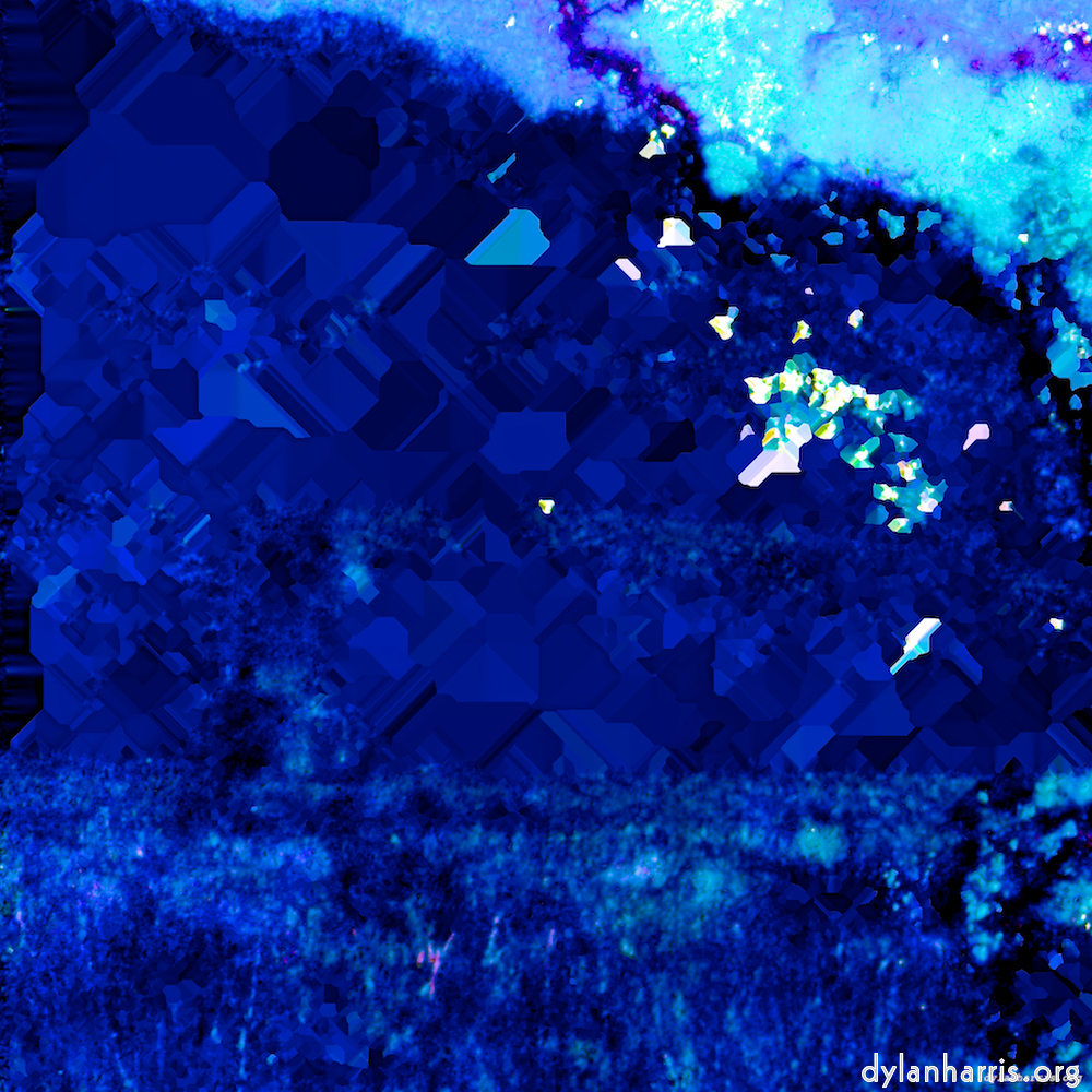 image: This is ‘
damage (xcvii) 7
’.