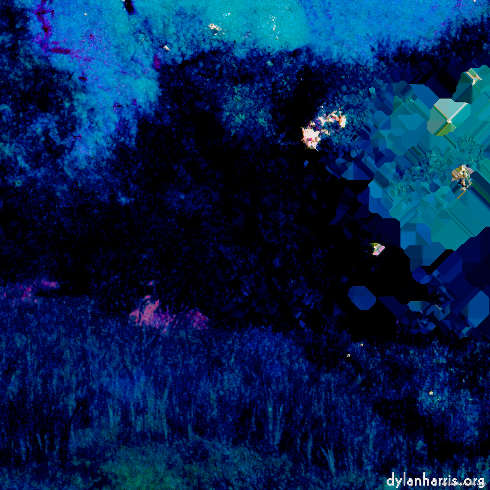 image: This is ‘
damage (xcvii) 9
’.