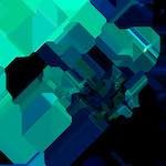 image: Image from the photoset ‘
damage (xcvii)
’.