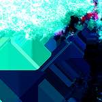 image: Image from the photoset ‘
damage (xcvii)
’.