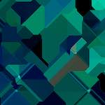 image: Image from the photoset ‘
damage (xcvii)
’.