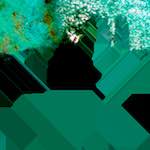 image: Image from the photoset ‘
damage (xcvii)
’.