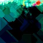 image: Image from the photoset ‘
damage (xcvii)
’.