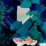 image: Image from the photoset ‘
damage (xcvii)
’.