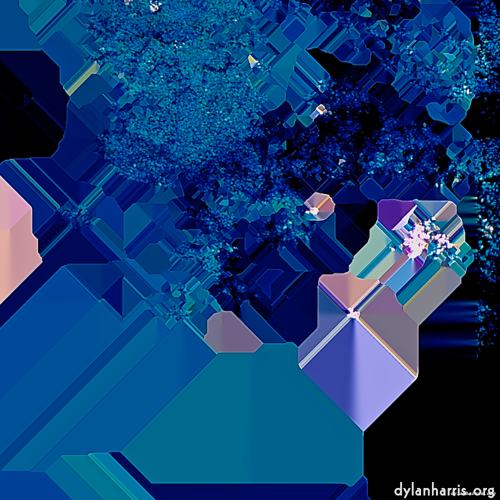 image: This is ‘
damage (xcviii) 1
’.