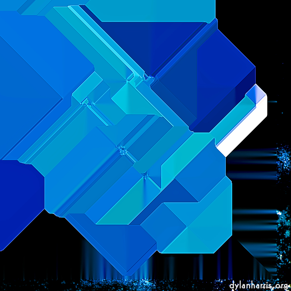 image: This is ‘
damage (xcviii) 2
’.