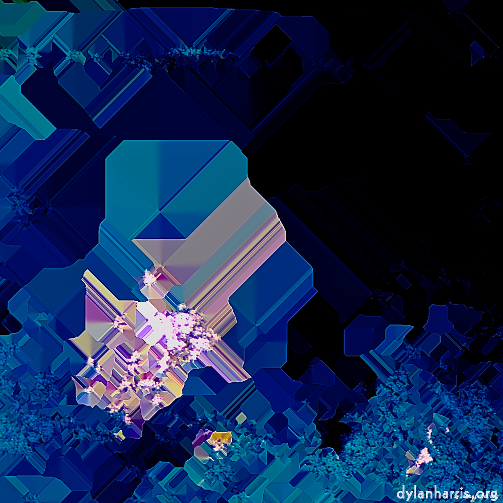 image: This is ‘
damage (xcviii) 3
’.