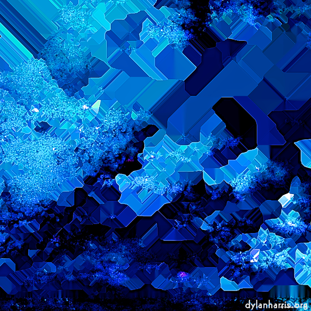 image: This is ‘
damage (xcviii) 4
’.