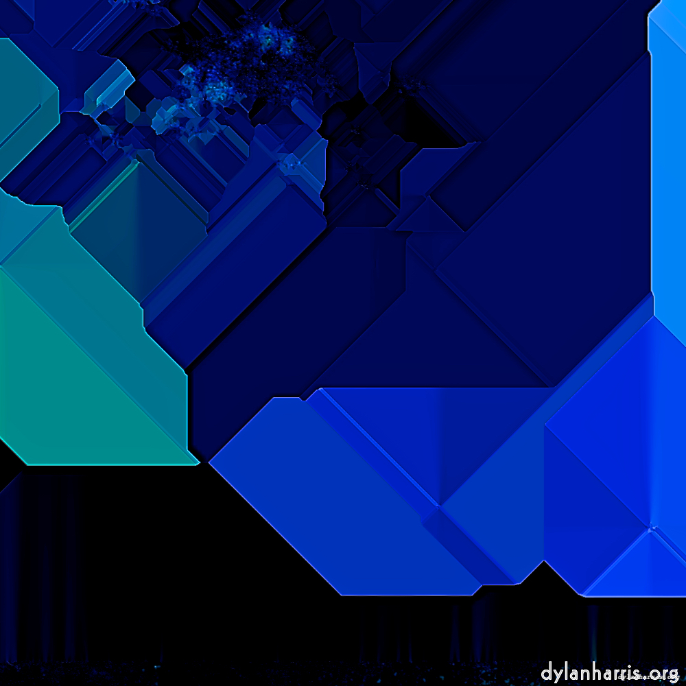 image: This is ‘
damage (xcviii) 5
’.