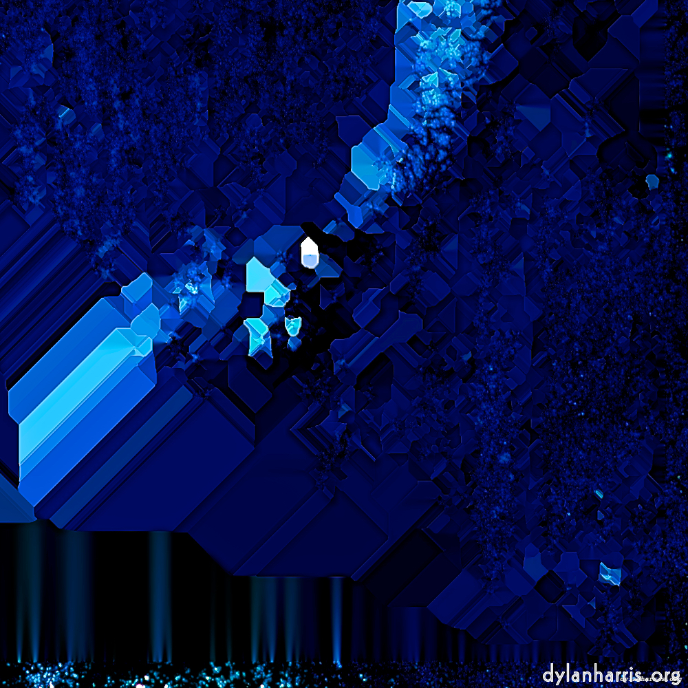 image: This is ‘
damage (xcviii) 6
’.