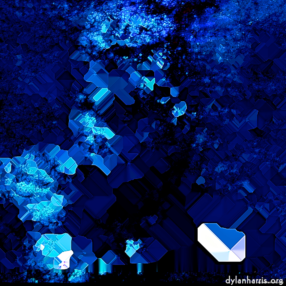 Image: Image 'damage (xcviii) 7'.