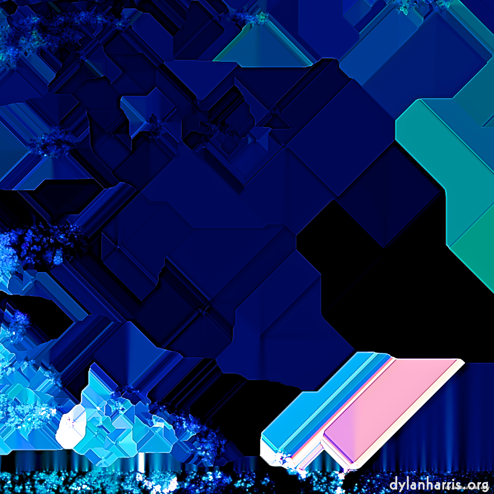 image: This is ‘
damage (xcviii) 8
’.