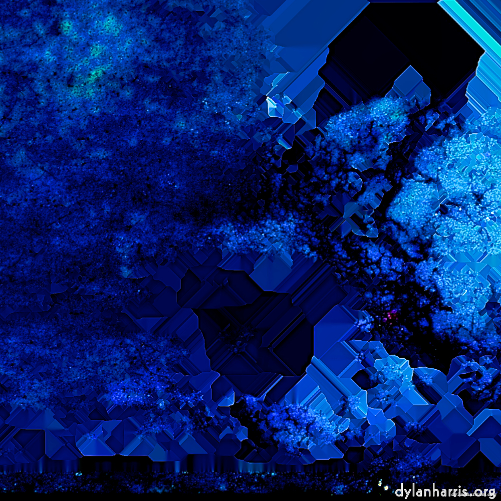 Image: Image 'damage (xcviii) 9'.