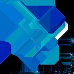 image: Image from the photoset ‘
damage (xcviii)
’.