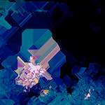 image: Image from the photoset ‘
damage (xcviii)
’.