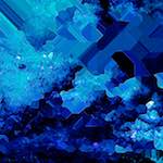 image: Image from the photoset ‘
damage (xcviii)
’.