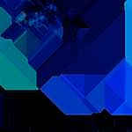 image: Image from the photoset ‘
damage (xcviii)
’.