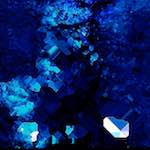 image: Image from the photoset ‘
damage (xcviii)
’.