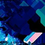 image: Image from the photoset ‘
damage (xcviii)
’.