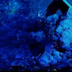 image: Image from the photoset ‘
damage (xcviii)
’.