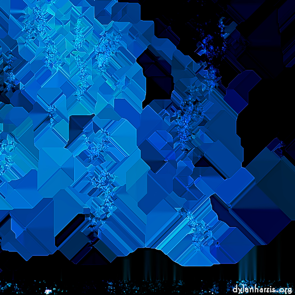 image: This is ‘
damage (xcix) 1
’.