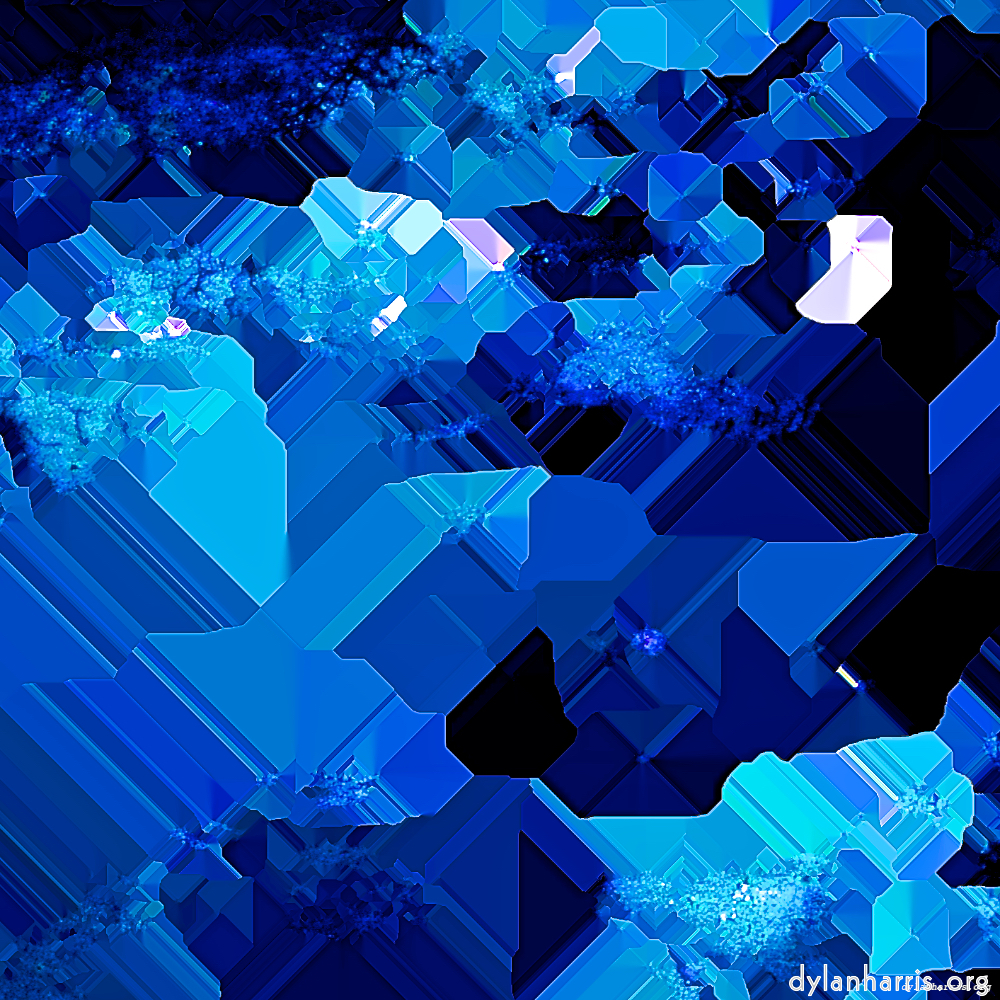 image: This is ‘
damage (xcix) 4
’.