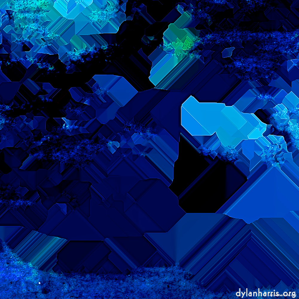 Image: Image 'damage (xcix) 6'.