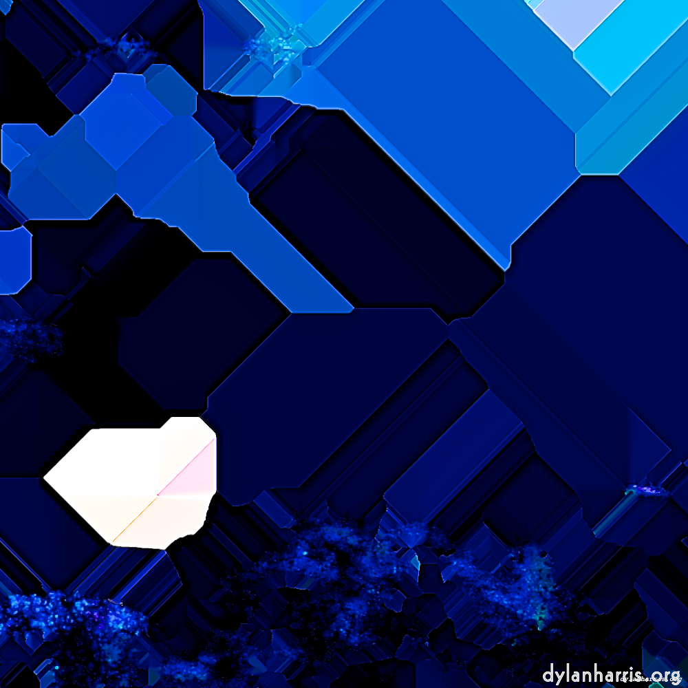 Image: Image 'damage (xcix) 7'.