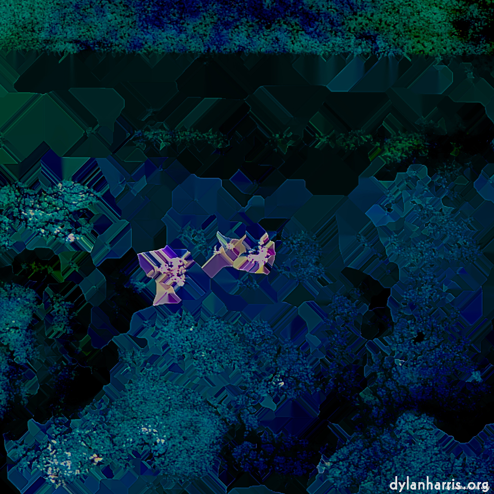 Image: Image 'damage (xcix) 8'.