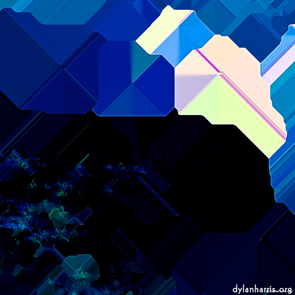 Image: Image 'damage (xcix) 9'.