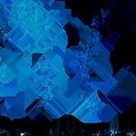 image: Image from the photoset ‘
damage (xcix)
’.