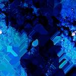 image: Image from the photoset ‘
damage (xcix)
’.