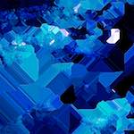 image: Image from the photoset ‘
damage (xcix)
’.