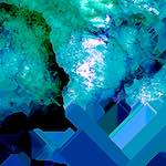 image: Image from the photoset ‘
damage (xcix)
’.