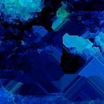 image: Image from the photoset ‘
damage (xcix)
’.