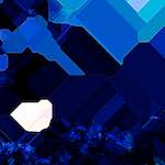 image: Image from the photoset ‘
damage (xcix)
’.