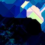 image: Image from the photoset ‘
damage (xcix)
’.