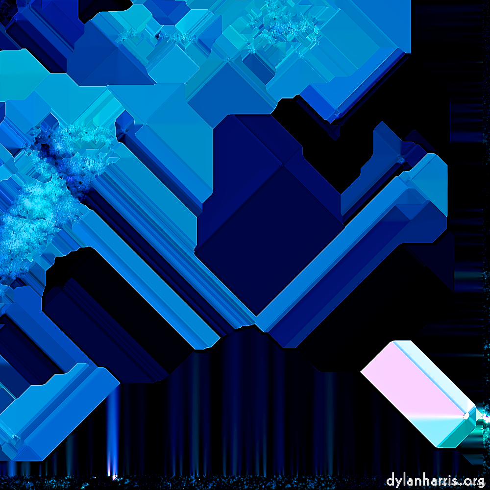 Image: Image 'damage (c) 1'.