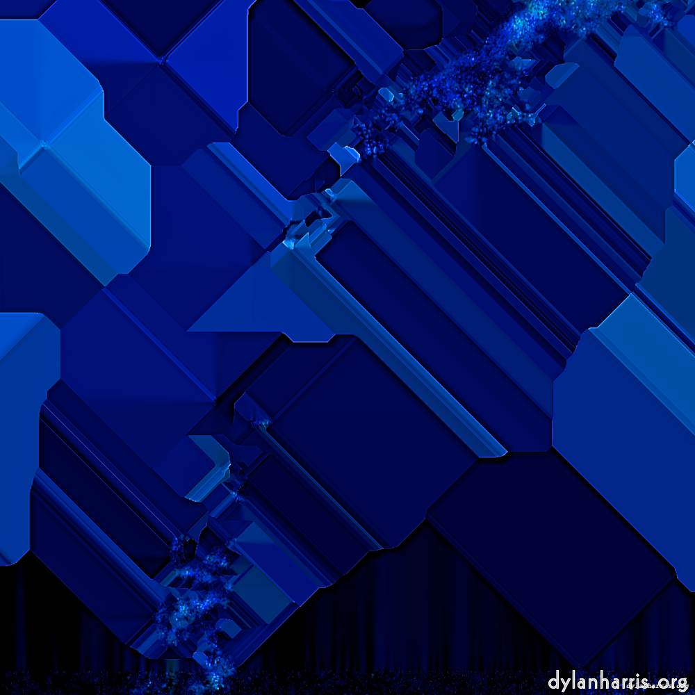 Image: Image 'damage (c) 2'.