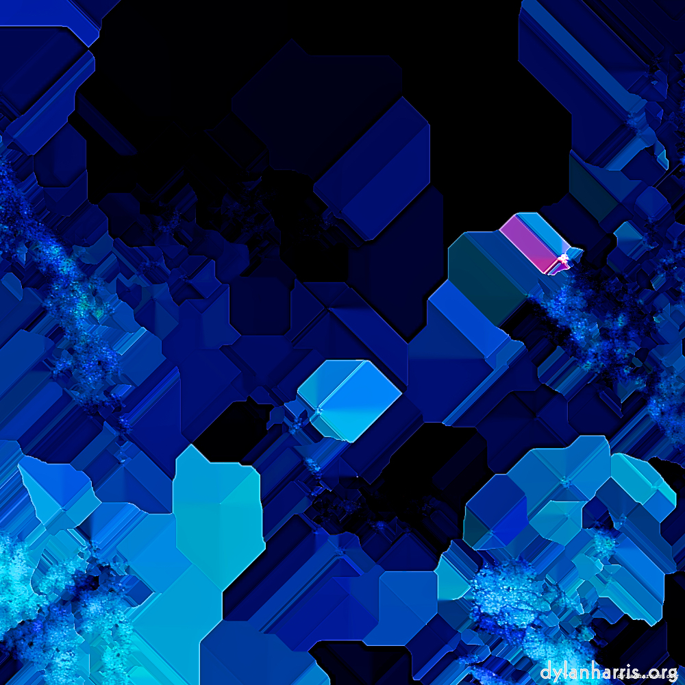 Image: Image 'damage (c) 3'.