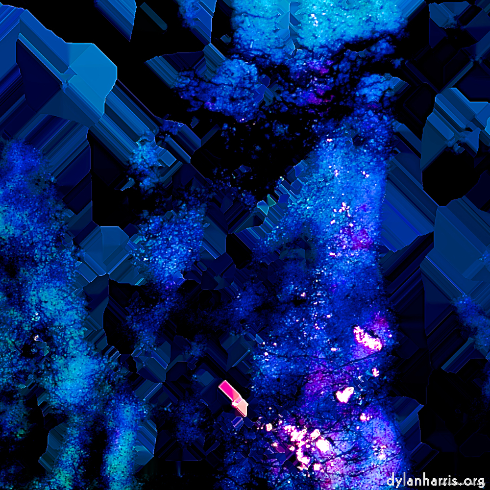 Image 'damage (c) 4'.