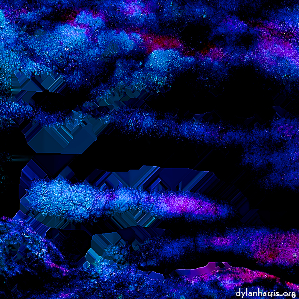 Image 'damage (c) 5'.