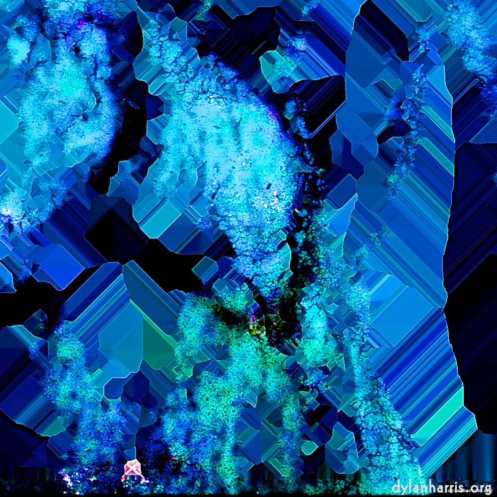 Image: Image 'damage (c) 6'.