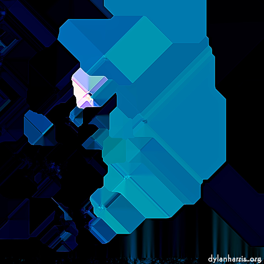 Image: Image 'damage (c) 7'.