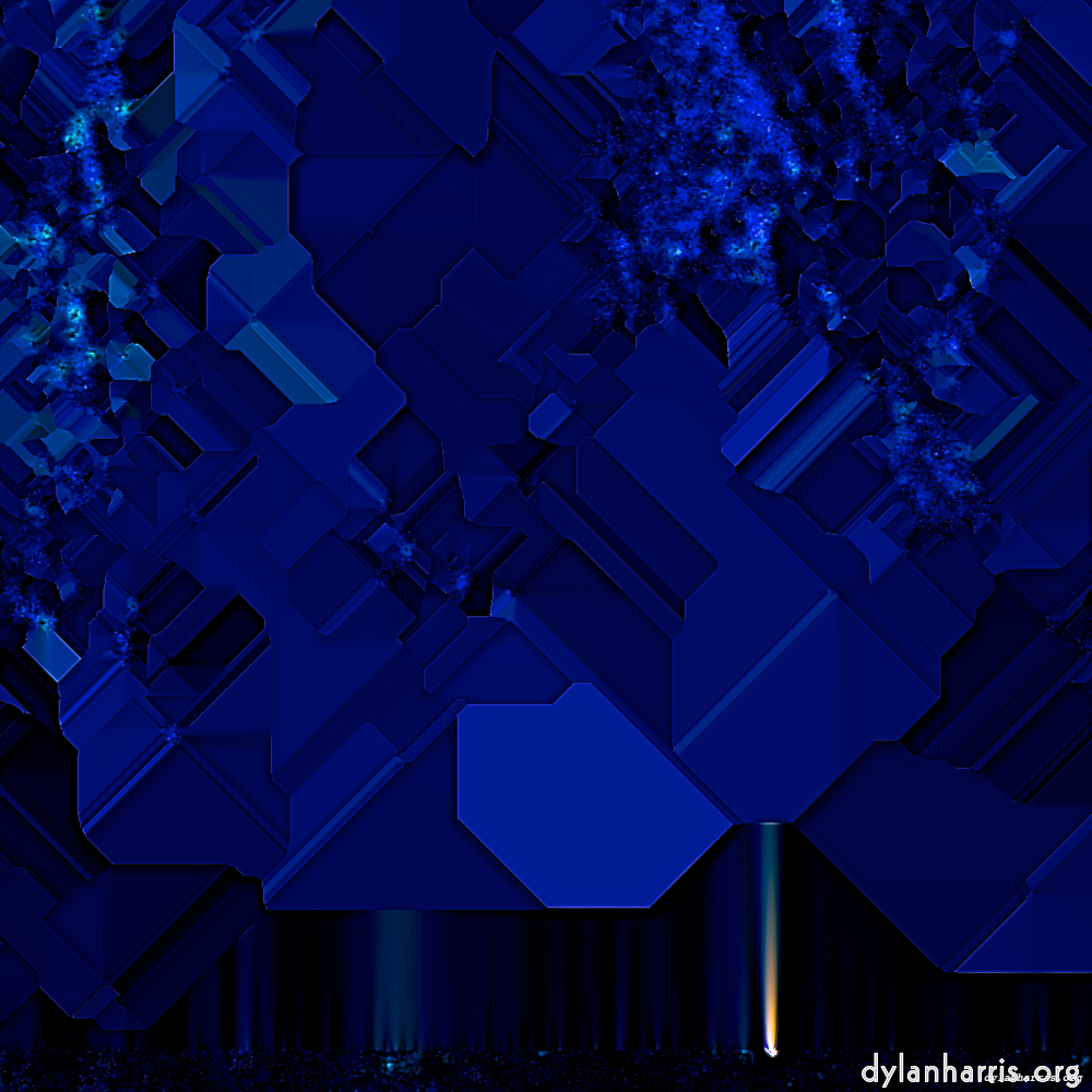 Image 'damage (c) 8'.