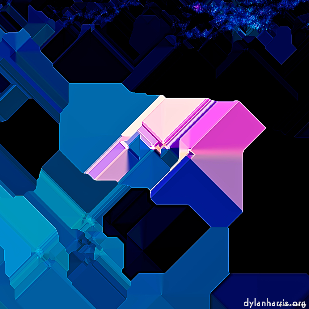 Image: Image 'damage (c) 9'.