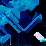 Image: First image from the photoset 'damage (c)'.