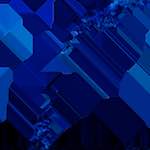 Image: Second image from the photoset 'damage (c)'.